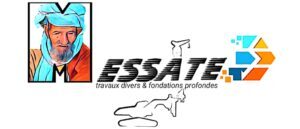 Messate Travaux