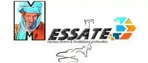 Messate Travaux